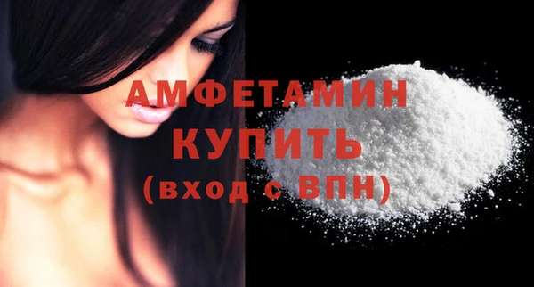 ECSTASY Каменка