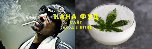 дмт Няндома