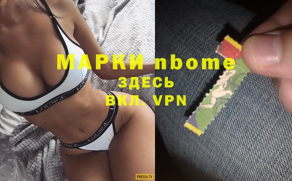 дмт Няндома